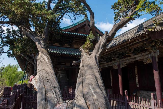 第一次到太原游玩，一定要打卡这5个博物馆，看看你都去过几个？