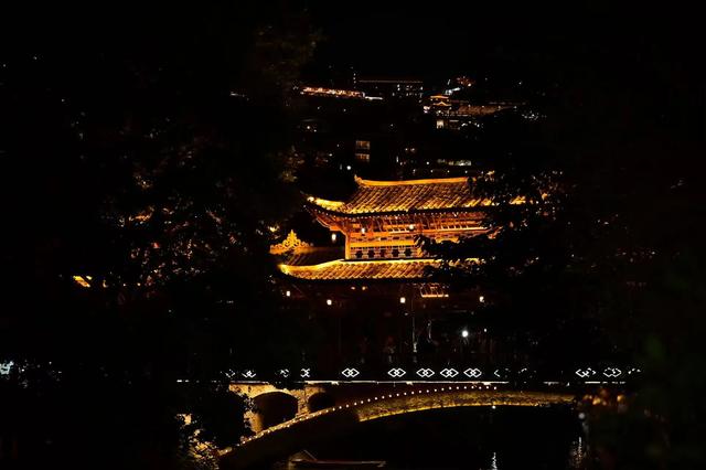 贵州旅游印象（二）