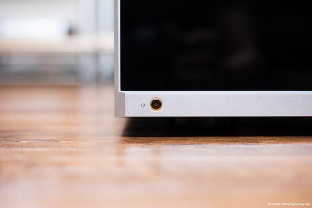 产品评测｜性能、声音全方位满足：MS-1前级版音频解码播放器