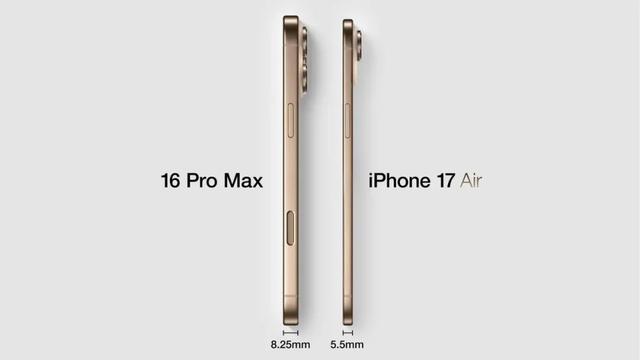 这次新 iPhone ，怕是要凉~
