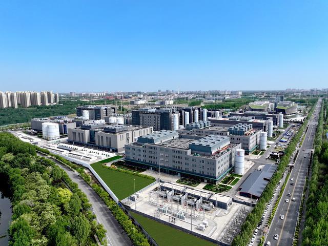 再添一座“鬼城”！房子价格从2万跌破到4千，现在却无人问津