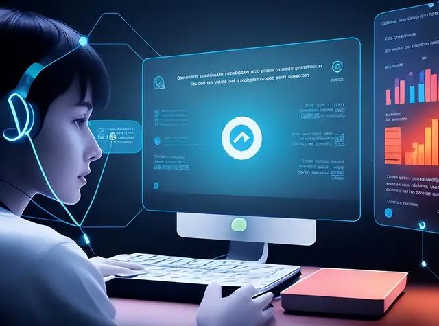 AI模型首次突破！破解了人类专属语言，理解能力超出预期