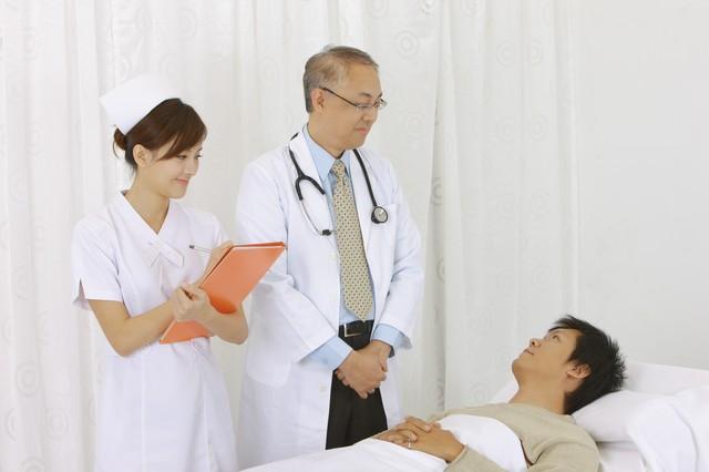 在三甲医院做全身各项检查，需自费多少？