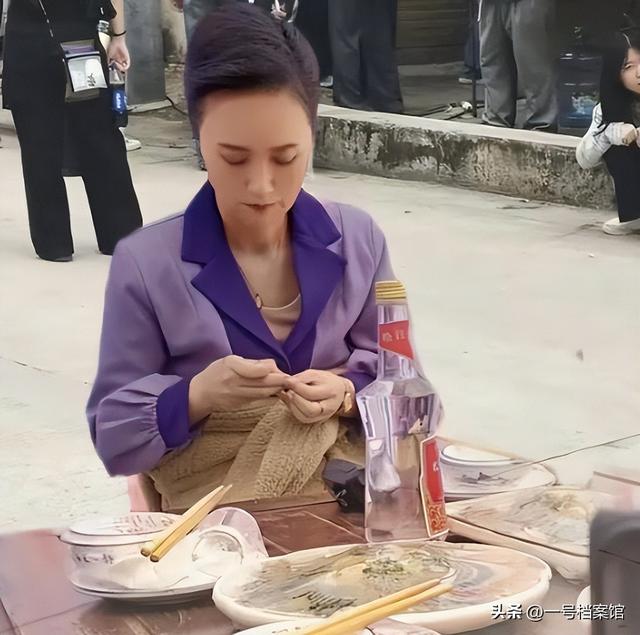 朱媛媛离世5个月后，辛柏青传来令人担忧的消息 难怪李乃文会喊话