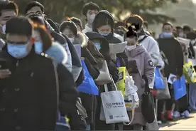 教师招聘就是考编吗？不一定，它有四种类型岗位，性质区别还挺大图片