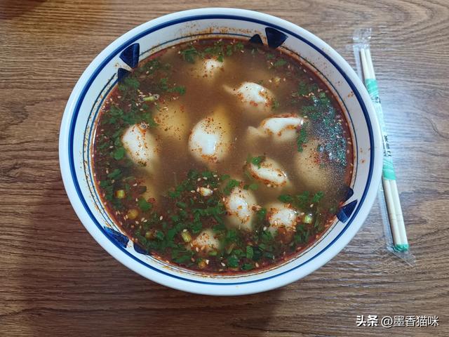 浐灞港务区半日游,顺路逛到临潼,然后坐火车回西安