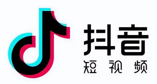 逻辑完全不一样！为什么抖音爆单的品牌，在小红书上却无人问津？
