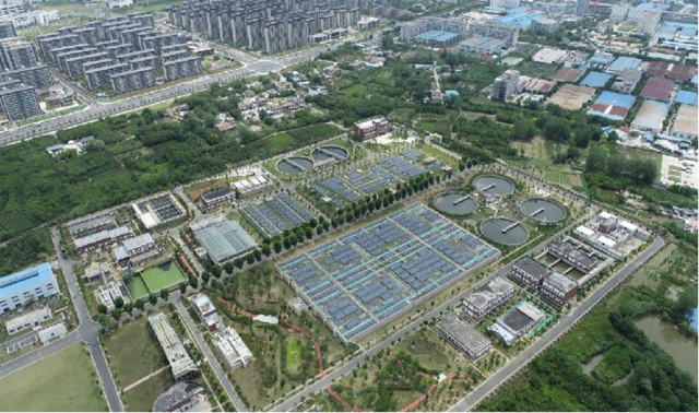 十一游玩圣地！巢湖村落火出圈，茶舍接待45万游客，渔民弃渔靠湖