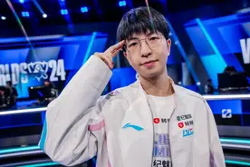 四支LPL队伍全部晋级S14八强！巴黎首战LNG对阵WBG，TES再战T1图片
