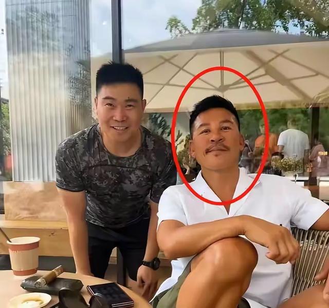 释永信不出事还不知道，少林寺有一位出色的少林弟子被常年打压！