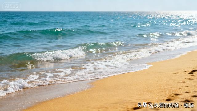 两性:当你接触的女人多了之后，会发现：女人的“味道”,各有不同