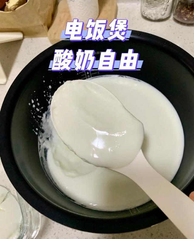 图便宜买的5个小家电，曾被吹捧上天如今沦为笑柄，看看你有几个