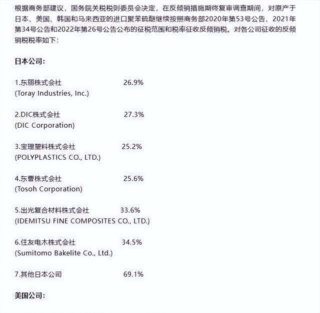 打到要害了！高市早苗执迷不悟，中方使出大招：对日本征税69%