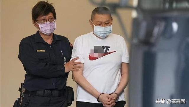 包养情人无数，娶初中同学女儿为妻	，玩老婆闺蜜，孙道存有多放荡