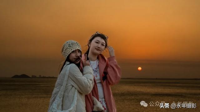 自驾环游中国行（二十三）广东汕头南澳岛