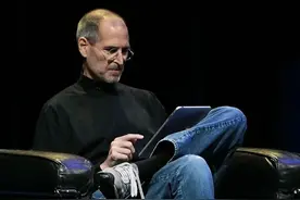 生产力不如PC，娱乐和便携性不如手机，平板的路在何方？图片