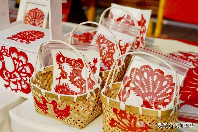 旅居云南｜德宏，是你安放身心、享受生活的最佳过冬地！