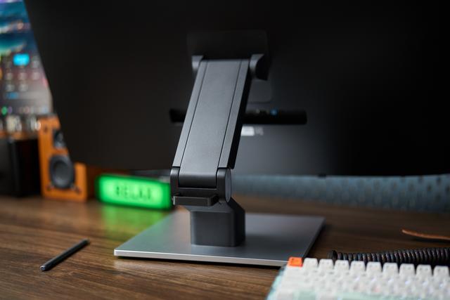 重新定义创作效率：宏碁ProCreator PE320QXT 6K触控显示器深度体验