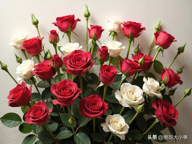 人这一辈子，八个字足矣：名、钱、事、命、家、公、婚、情。