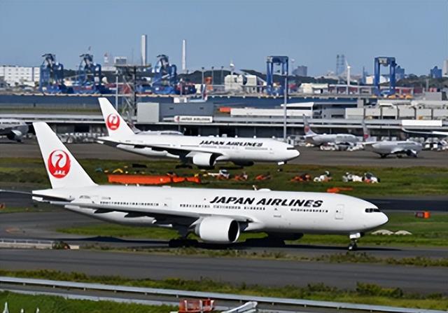 高市话音刚落，就收到一个坏消息，日媒：中方拒绝了一场首脑会谈