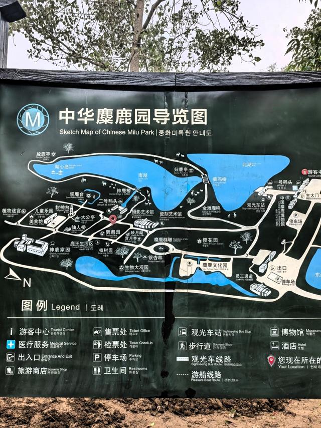 江苏7个AAAAA级景区大合集，去过3个算合格，你都去过几个？