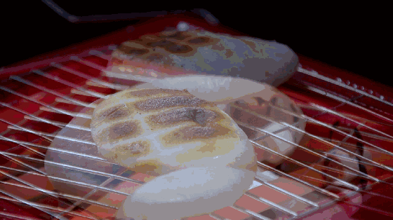 跟着赛事游昆明｜看完美景吃美食！这些天冷暖胃美食，带你解锁昆明冬日的温暖密码~