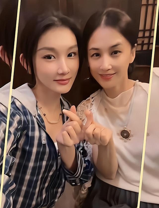 不到72小时4个大瓜！曝隐婚怀孕、诈骗上亿、睡女演员，个个离谱