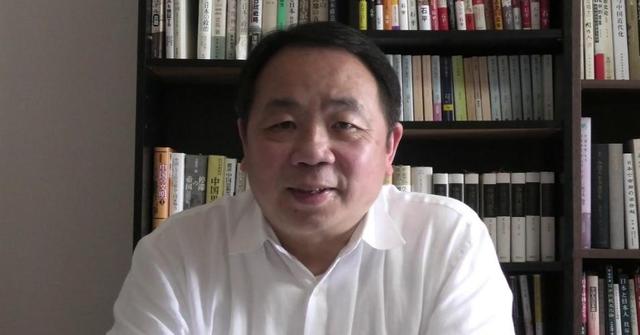 石破茂辞职第二天中国火速出手，中国动用反外国制裁法，毫不手软
