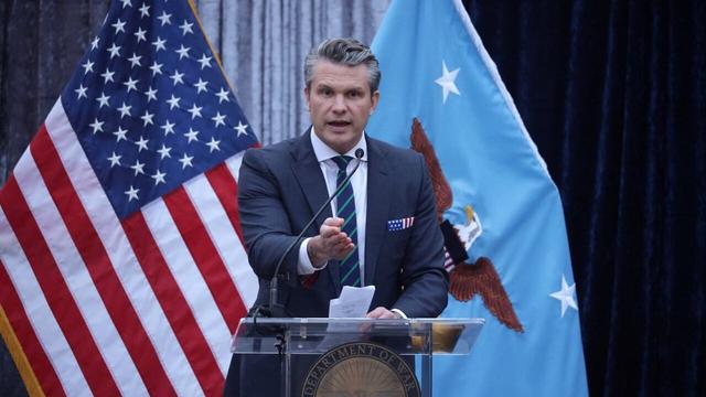 美军出动百枚精确制导弹药，回应叙利亚境内致命伏击