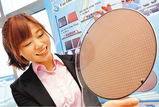 无惧卡脖子，中国有了自主的先进的CPU、GPU、Soc芯片了