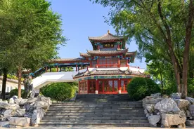 时间定了，这些展会都要在济南举办图片