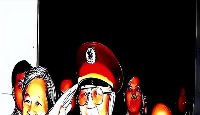 首次访华就给下马威？中国当场撤走仪仗队：摆正态度！想好了再来