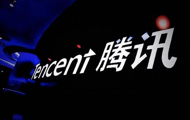 被踢出中国市场！垄断中国30年，却扬言绝不培养中国员工