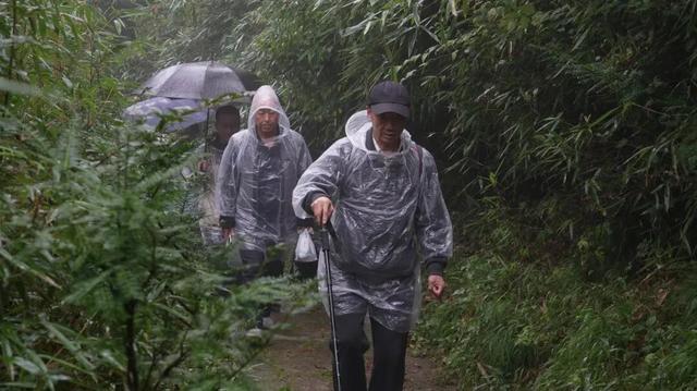 国庆中秋双节游成县：安全出行提示，请收好这份“安心指南”
