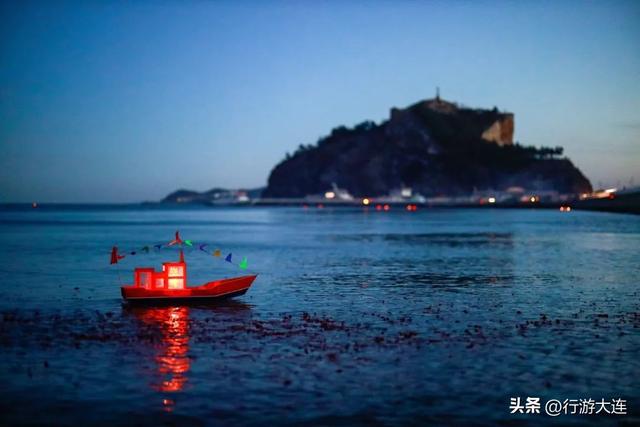 海洋民俗，文化瑰宝！邀您一起来解锁