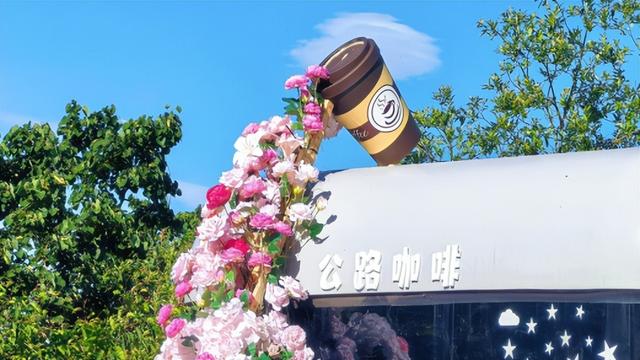 这份“七夕约会指南”让甜蜜加倍！