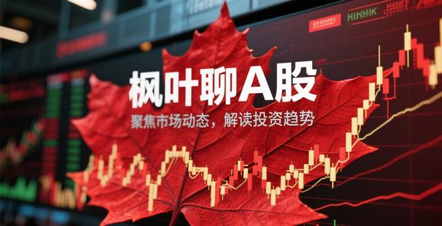 9月“龙”的重点布局七大核心:AI加人工智能