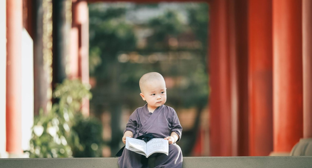 人若不善，必有记号，身上有这3个痕迹的人，都是坏人，不可深交