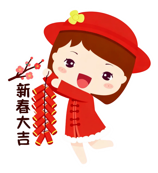 逛花市、吃美食、体验非遗手作，瑞虹新天地春节全攻略来啦！