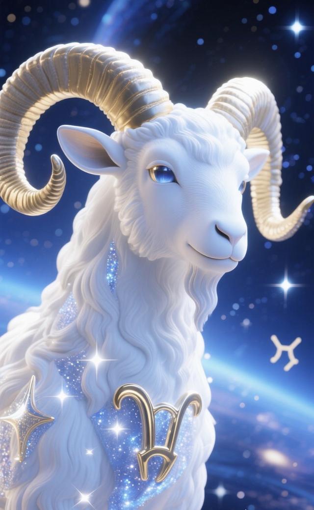 刷到这条的白羊，12月上旬	，你的“人情账户”将被强制清算！