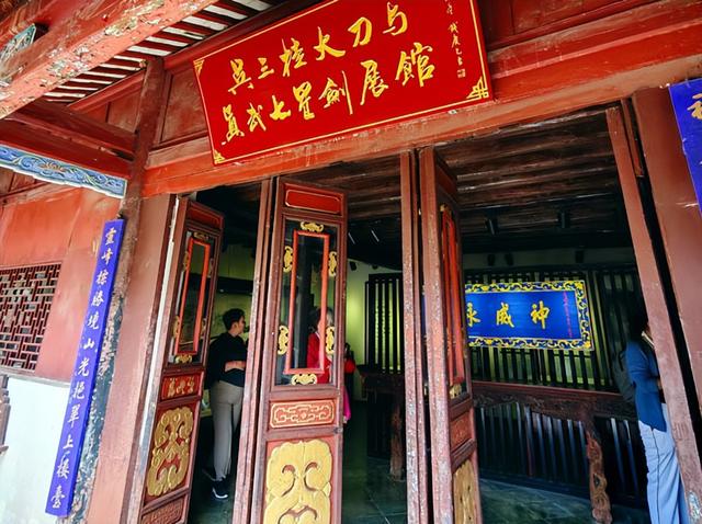 云南旅游：难忘九到昆明走马观花行（图）