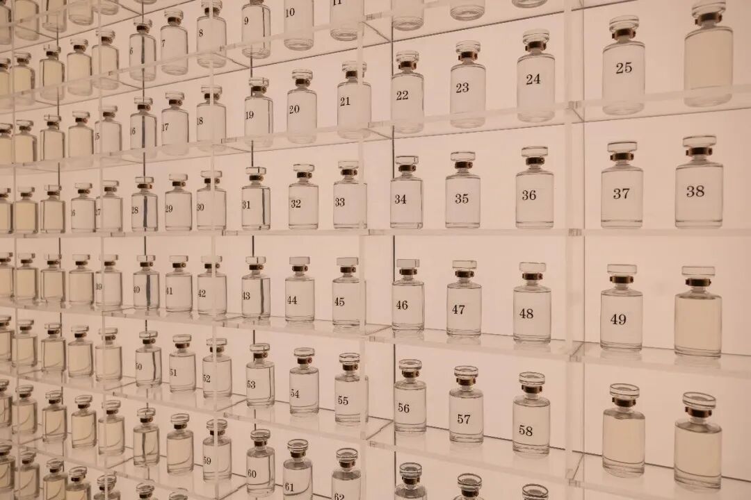 图片关键词 图片关键词