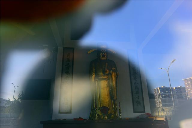 【老丁游记】20251002-1012 国庆假期南游记08