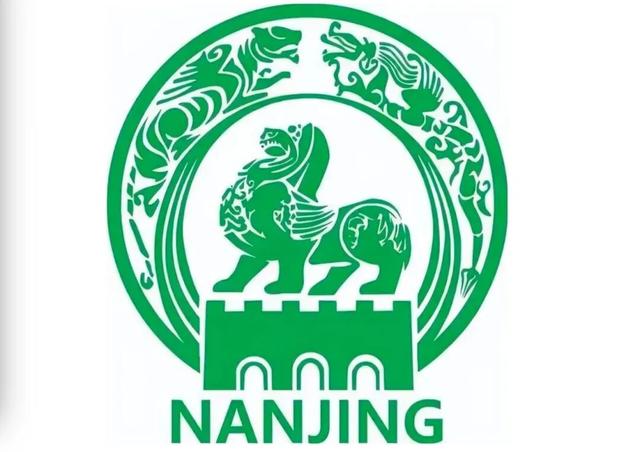 人挤人的南京，现在还值得去吗？