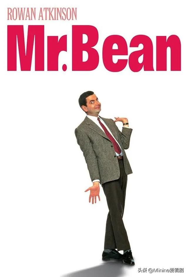 十部英剧神剧秒收藏！笑泪齐飞，拯救剧荒