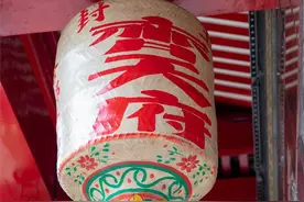 刷爆全网的“悟空”，竟是一只“福州猴”？图片