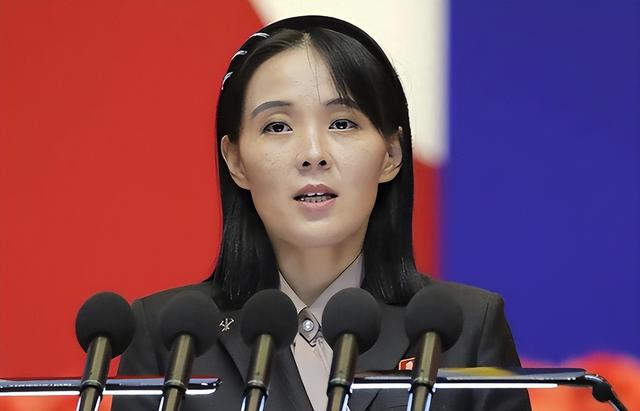 中国果然没看错朝鲜，金正恩一声令下，导弹部署在中朝边境