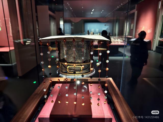 山东博物馆文物来源青州、滕州、曲阜、泰安、临淄