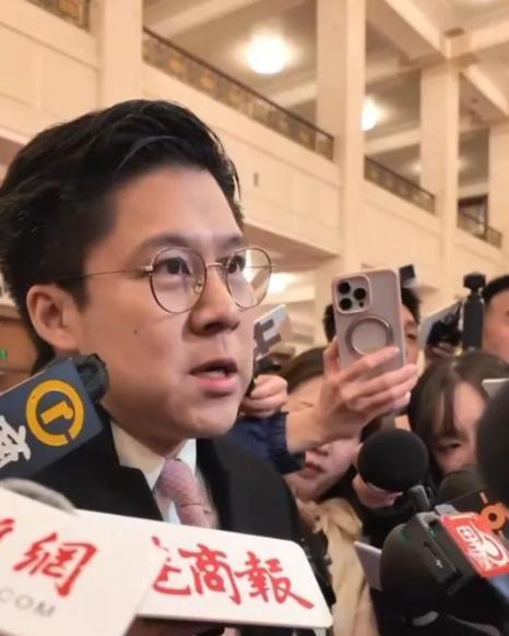 全红婵最新状态引爆全网，冬训归队再添重磅荣誉