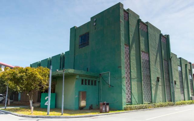 来醴陵不止有“三件套”,还有……